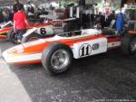 Indy 500 Carburetion Day110