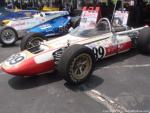 Indy 500 Carburetion Day130