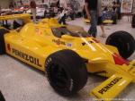 Indy 500 Carburetion Day169