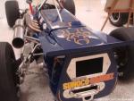 Indy 500 Carburetion Day173