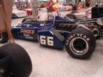 Indy 500 Carburetion Day174