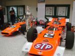 Indy 500 Carburetion Day211