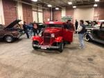 Indy World of Wheels2