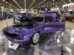 Indy World of Wheels8