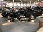 Indy World of Wheels12