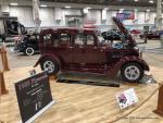 Indy World of Wheels17