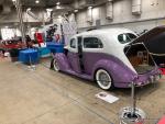 Indy World of Wheels18