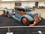 Indy World of Wheels19
