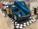 Indy World of Wheels21