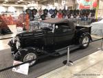 Indy World of Wheels23