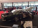 Indy World Of Wheels17