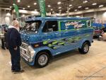 Indy World of Wheels16
