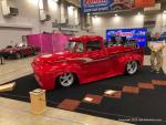 Indy World of Wheels17