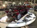 Indy World of Wheels19