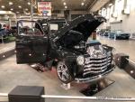 Indy World of Wheels20