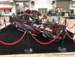Indy World of Wheels24