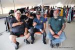 Iola Car Show & Swap Meet76