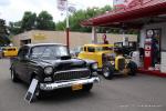 Iola Car Show & Swap Meet91