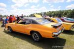 Iola Car Show & Swap Meet68