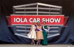 Iola Car Show & Swap Meet75