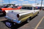 Iola Car Show & Swap Meet76