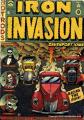 IRON INVASION1