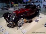 ISCA Finals and Chicago World of Wheels3