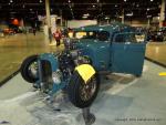 ISCA Finals and Chicago World of Wheels6