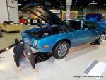 ISCA Finals and Chicago World of Wheels12