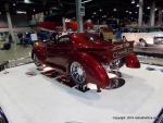 ISCA Finals and Chicago World of Wheels16