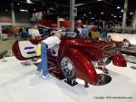 ISCA Finals and Chicago World of Wheels21