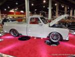 ISCA Finals and Chicago World of Wheels22
