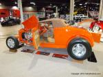 ISCA Finals and Chicago World of Wheels27