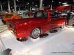 ISCA Finals and Chicago World of Wheels29