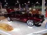 ISCA Finals and Chicago World of Wheels31