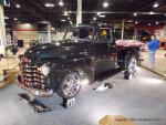 ISCA Finals and Chicago World of Wheels32