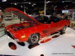 ISCA Finals and Chicago World of Wheels33