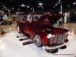 ISCA Finals and Chicago World of Wheels34