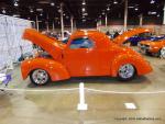 ISCA Finals and Chicago World of Wheels37