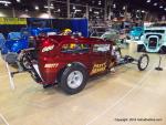 ISCA Finals and Chicago World of Wheels39