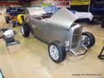 ISCA Finals and Chicago World of Wheels42
