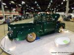 ISCA Finals and Chicago World of Wheels44