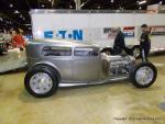 ISCA Finals and Chicago World of Wheels47