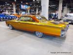 ISCA Finals and Chicago World of Wheels49