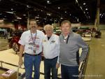 ISCA Finals and Chicago World of Wheels65