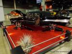 ISCA Finals and Chicago World of Wheels83