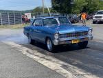 Island Dragway Nostalgia Nationals and Car Show18