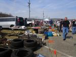 Island Dragway Swap Meet and Car Show48