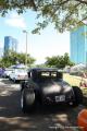 Island Street Rod's Picnic and Shine 1