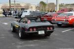 Italy's Pizza Cruise-In78